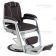 парикмахерское кресло jupiter 388 купить в Denirashop.ru