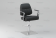 парикмахерское кресло stiletto купить в Denirashop.ru