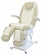 педикюрное косметологическое кресло «анюта» (электропривод, 5 моторов) купить в Denirashop.ru