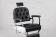 кресло для барбершопа sd-31850 купить в Denirashop.ru