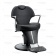 парикмахерское кресло habana купить в Denirashop.ru