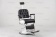 кресло для барбершопа sd-31850 купить в Denirashop.ru