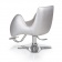 кресло парикмахерское flow chair купить в Denirashop.ru