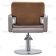парикмахерское кресло class купить в Denirashop.ru