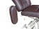 педикюрное косметологическое кресло «татьяна» (электропривод) купить в Denirashop.ru