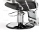 парикмахерское кресло bernmann smart купить в Denirashop.ru