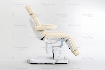 косметологическое кресло sd-3708a, 4 мотора купить в Denirashop.ru