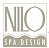 Nilo Spa Design фото