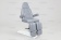 педикюрное кресло сириус-07 купить в Denirashop.ru