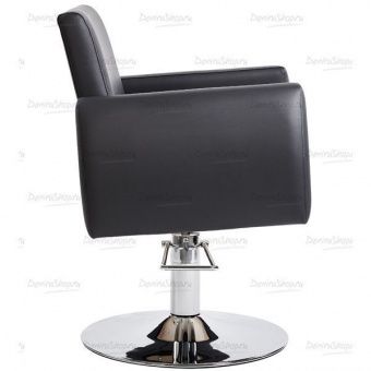 парикмахерское кресло адель купить в Denirashop.ru