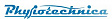 Physiotechnica фото