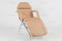 косметологическое кресло sd-3560, механика купить в Denirashop.ru