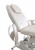 косметологическое кресло "надин" 1 электромотор (высота 530 - 800мм) купить в Denirashop.ru