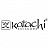 Katachi фото