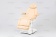 косметологическое кресло sd-3708a, 4 мотора купить в Denirashop.ru