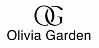 OLIVIA GARDEN фото