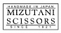 MIZUTANI фото