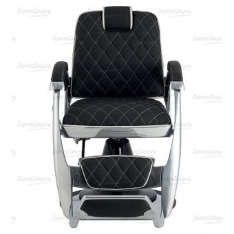 парикмахерское кресло jupiter 388 club house купить в Denirashop.ru