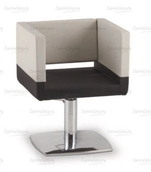 парикмахерское кресло elettra  купить в Denirashop.ru