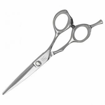 ножницы для стрижки hairole tc02 5.5" в магазине Denirashop.ru