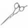 ножницы для стрижки hairole tc02 5.5" в магазине Denirashop.ru ножницы для стрижки hairole tc02 5.5" в магазине Denirashop.ru