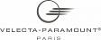 VELECTA PARAMOUNT фото
