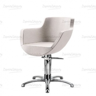 парикмахерское кресло big apple ii купить в Denirashop.ru