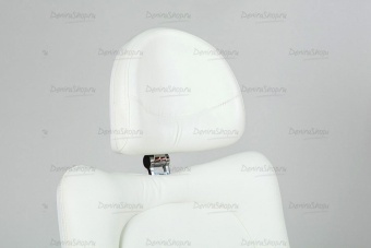 педикюрное кресло sd-3870as, 3 мотора купить в Denirashop.ru