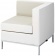 кресло для холла corner купить в Denirashop.ru