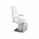 педикюрное кресло target pedicure купить в Denirashop.ru