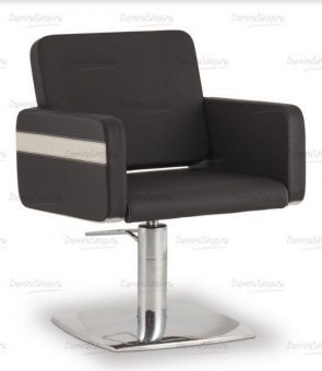 парикмахерское кресло dalia  купить в Denirashop.ru