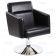 парикмахерское кресло сити купить в Denirashop.ru