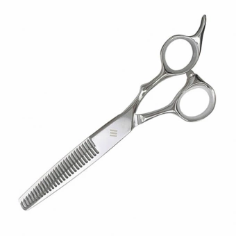 ножницы филировочные hairole tc525-t 6.0" в магазине Denirashop.ru