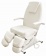 педикюрное косметологическое кресло «нега» (3 мотора + пневматика) купить в Denirashop.ru